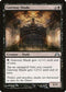 Gateway Shade (65) [Gatecrash]