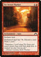 Tin Street Market (108) [Gatecrash]