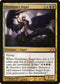 Deathpact Angel (153) [Gatecrash]