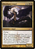 Deathpact Angel (153) [Gatecrash]