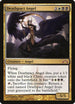 Deathpact Angel (153) [Gatecrash]