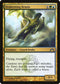 Drakewing Krasis (157) [Gatecrash]
