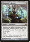 Illusionist's Bracers (231) [Gatecrash]