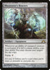 Illusionist's Bracers (231) [Gatecrash]