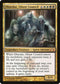 Obzedat, Ghost Council (182) [Gatecrash]