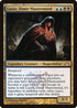 Lazav, Dimir Mastermind (174) [Gatecrash]