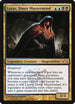 Lazav, Dimir Mastermind (174) [Gatecrash]