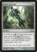 Dimir Keyrune (228) [Gatecrash]