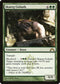 Skarrg Goliath (133) [Gatecrash]