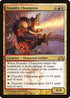 Foundry Champion (165) [Gatecrash]