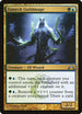 Zameck Guildmage (209) [Gatecrash]