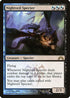 Nightveil Specter (222) [Gatecrash]
