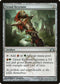 Gruul Keyrune (230) [Gatecrash]