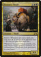 Treasury Thrull [Prerelease Cards]