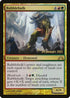 Rubblehulk (191) [Prerelease Cards]