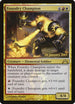 Foundry Champion (165) [Prerelease Cards]