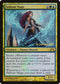 Fathom Mage (162) [Prerelease Cards]