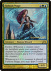 Fathom Mage (162) [Prerelease Cards]