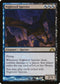 Nightveil Specter (222) [Buy-A-Box Promos]