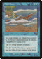Tidal Bore (109) [Mercadian Masques]