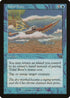 Tidal Bore (109) [Mercadian Masques]
