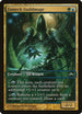 Zameck Guildmage (209) [Game Day & Store Championship Promos]