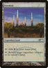 Karakas [Judge Promos]