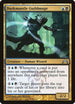 Duskmantle Guildmage (158) [Gatecrash]