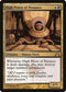 High Priest of Penance (171) [Gatecrash]