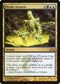 Mystic Genesis (180) [Gatecrash]
