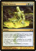 Mystic Genesis (180) [Gatecrash]