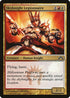 Skyknight Legionnaire (197) [Gatecrash]