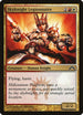Skyknight Legionnaire (197) [Gatecrash]