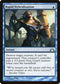 Rapid Hybridization (44) [Gatecrash]