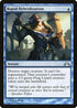 Rapid Hybridization (44) [Gatecrash]