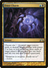 Dimir Charm (154) [Gatecrash]