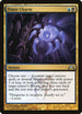 Dimir Charm (154) [Gatecrash]
