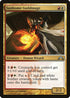 Sunhome Guildmage (200) [Gatecrash]