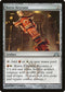 Boros Keyrune (227) [Gatecrash]