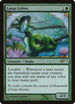 Lotus Cobra [Grand Prix Promos]