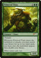 Primeval Titan [Grand Prix Promos]