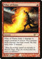 Pillar of Flame [FNM Promos]