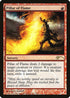 Pillar of Flame [FNM Promos]