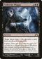 Undercity Plague (83) [Gatecrash]