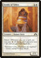 Syndic of Tithes (26) [Gatecrash]
