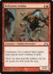 Hellraiser Goblin (95) [Gatecrash]