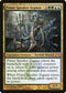Prime Speaker Zegana (188) [Gatecrash]