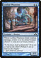 Leyline Phantom (41) [Gatecrash]