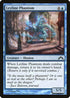 Leyline Phantom (41) [Gatecrash]