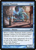 Leyline Phantom (41) [Gatecrash]